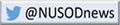 @NUSODnews